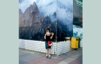 Renoncer à tout savoir