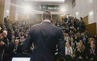 Dans la tête de Jordan Bardella