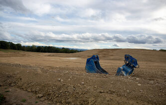 A69, l’autoroute sans but ni fin : la chronique d’Anne-Sophie Moreau