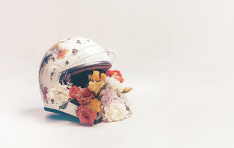 Trois parades pour survivre à un monde de brutes