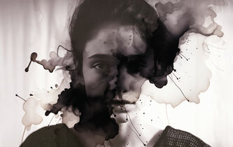 “J’ai pensé que c’était de ma faute” : quatre femmes racontent le calvaire des violences conjugales