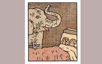 “Dois-je donner réalité à mes fantasmes ?” Charles Pépin répond à vos dilemmes