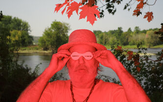 Trois voies pour être (et rester) de bonne humeur