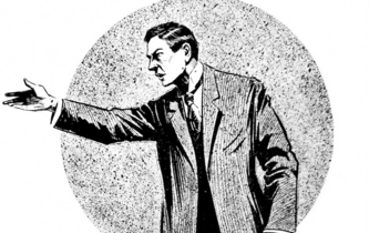 Qu’est-ce qu’un débat réussi ?