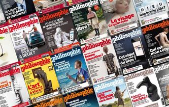 Journalisme et philosophie. 10 ans de mariage