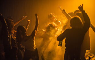 “1993” : face à la “fin de l’histoire”