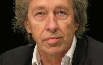 Pascal Bruckner : “L’Europe a fait Auschwitz, mais aussi Nuremberg”