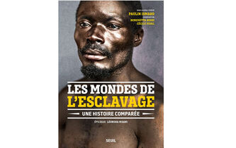 L’esclavage, un crime aux multiples visages