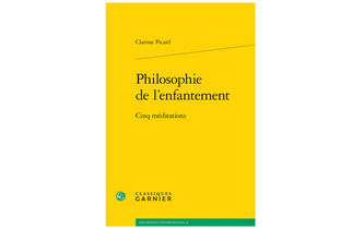 Enfanter, oui mais comment ?