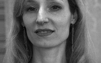 Corine Pelluchon : “Redonner l’initiative aux citoyens pour rendre possible la transition écologique et solidaire”