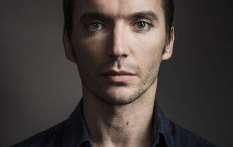 Clément Hervieu-Léger : “Wedekind écrit des pages magnifiques sur les considérations adolescentes, qui naissent avec l’éveil du désir”