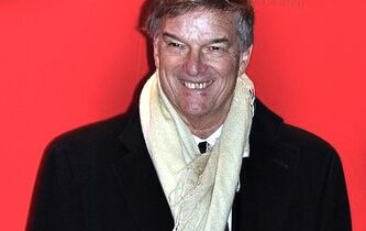 Benoît Jacquot. Jacquot bat des “elle”