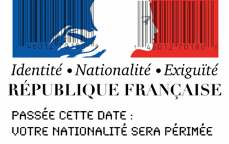 Déchéance de nationalité: projet inconstitutionnel ou républicain?