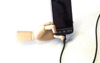 « L’homme est naturellement mobile »