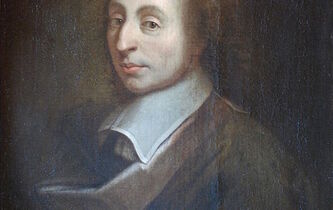 Un appel à se jouer de sa condition