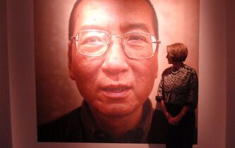 Trop occidentale, la Charte 08 ?