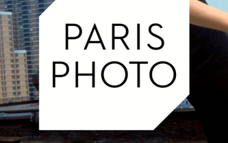 Paris fête la photo: pourquoi fascine-t-elle encore?