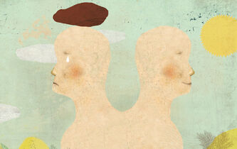 Le prophète de l’à-quoi-bon  