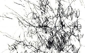 La pensée doit-elle s’exprimer dans un langage accessible ?