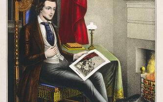 Eric Klinenberg : « Le célibat n’est pas un choix tragique »