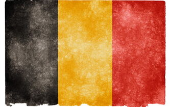 Attentats de Bruxelles: une épreuve collective