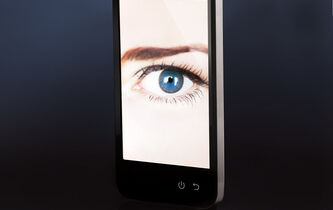 Cet objet vous veut-il du bien?