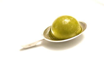 La révolution gastronomique est en marche