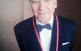 Canular intellectuel: deux chercheurs piègent une revue de sociologie