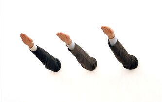 Existe-t-il une pensée fasciste ?