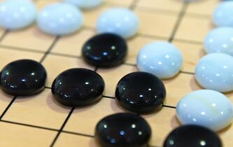 Quand l’intelligence artificielle devient maître du jeu