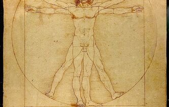 Préférer l’original à la copie ?