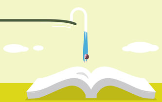 Bac philo : nos conseils pour organiser vos révisions à J-7