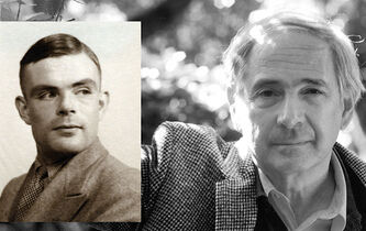 Turing / Searle : une IA peut-elle se faire passer pour un humain ?