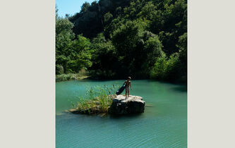 André Comte-Sponville : "Le bonheur n’est ni dans l’avoir ni dans l’être, il est dans le faire"