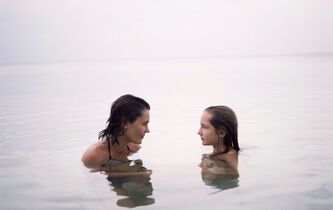 "Abroger la charge mentale", par Sonia Feertchak