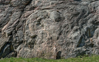 Fabrice Midal : "Laisser faire, tout simplement"