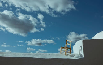 Les moines ont-ils inventé le burn-out ?