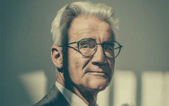 André Comte-Sponville : "L’amour de la vie est plus précieux que les doctrines"