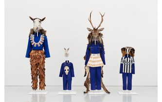 L’humain, une espèce sans limites ?