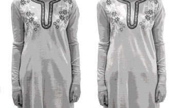Abaya : pourquoi cherche-t-on à figer le sens d’un vêtement ?