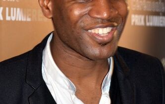 Abd al Malik. Le mot juste