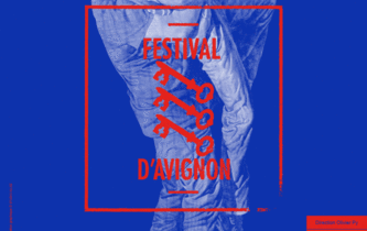 Avignon, la part belle à la réflexion