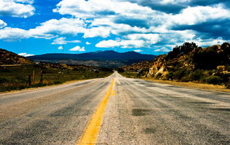 Alexis de Tocqueville. Comprendre l’Amérique