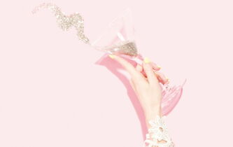 125-FeteTest-(cc)Unsplash-AmyShamblen