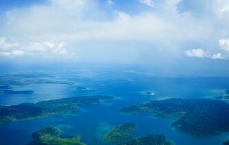 Vérité chez les Jarawa, erreur au-delà?