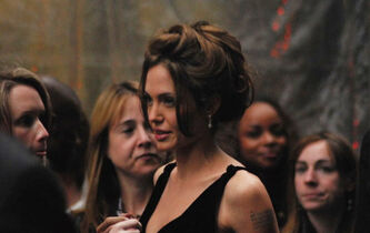 Marilyn Yalom : « Les femmes se battent pour reprendre possession de leur poitrine »