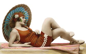 Demain, on enlève le bas ?