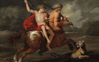 Vincent Delecroix : “ Le courage n’est plus à la guerre, mais dans l’âme ”