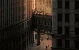 Hartmut Rosa. Trois leçons sur la crise du coronavirus