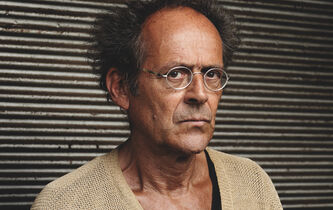 Bernard Stiegler. L’enchanteur de la technique